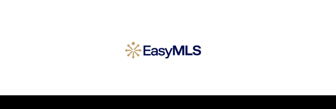 EasyMLS Cover Image