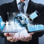 Mohsina Banu profile picture