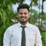 Aman Deep profile picture