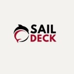 saildeck profile picture