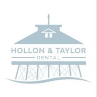 Hollon Taylor Dental Profile Picture