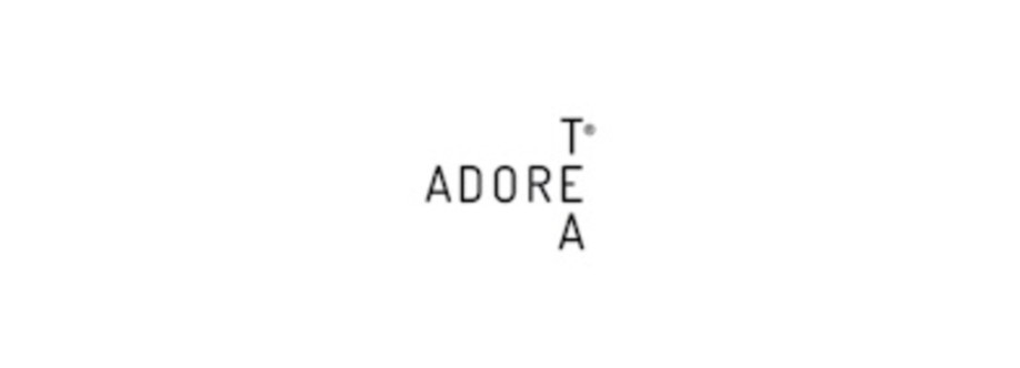 Adore Tea Australia Cover Image