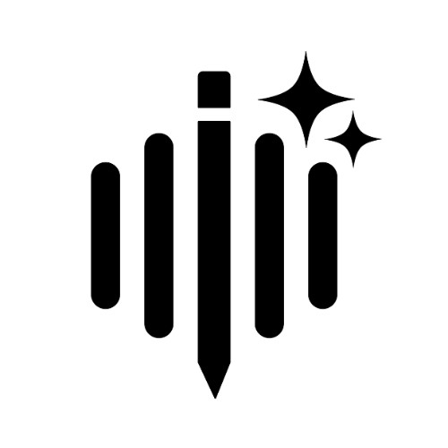 voice to text app for android Profile Picture