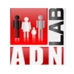 ADNLAB SRL Profile Picture