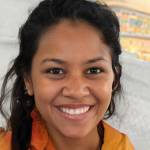 Juno Briggs Profile Picture