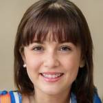 Penelope Adams profile picture