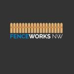 FENCEWORKS NW profile picture