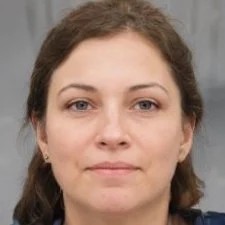 Everly Brooks Profile Picture