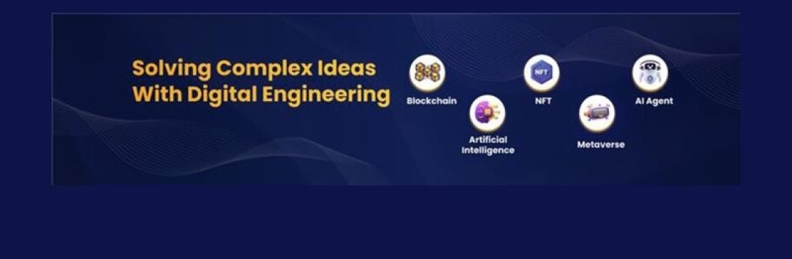 Vegavid Technology Cover Image