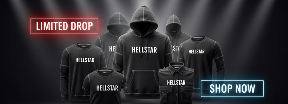 Alo Yoga Cover Image