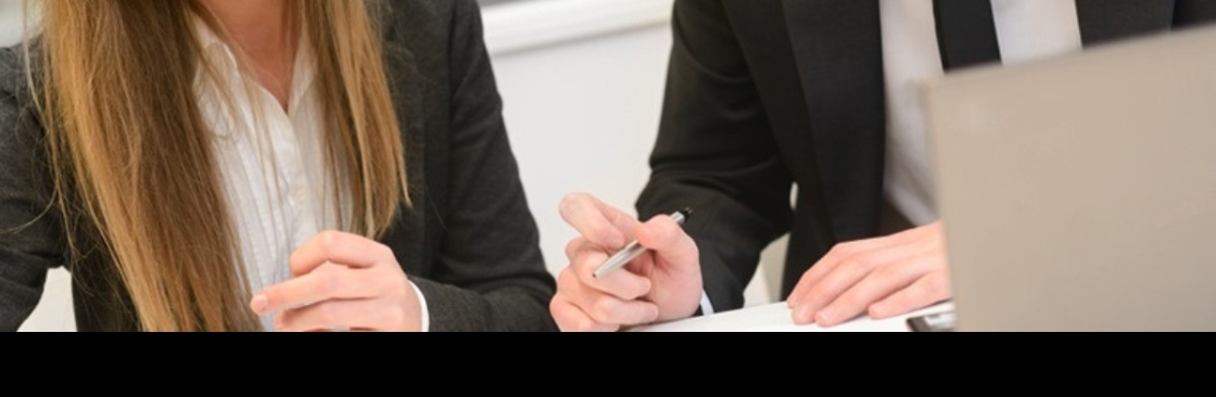 Elite Plus Accounting Cover Image