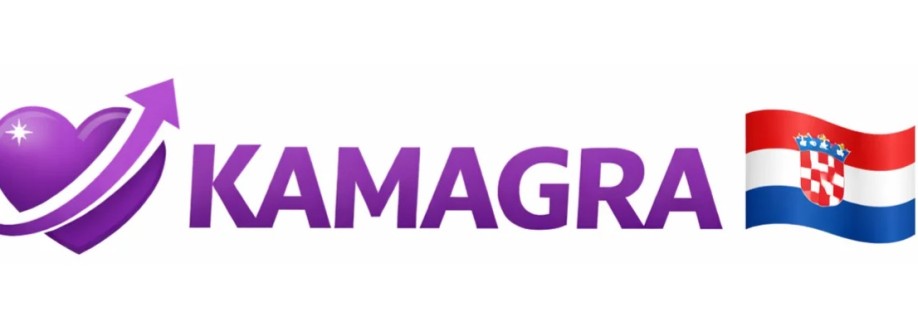 Delivery 365 Cover Image