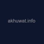 Akhuwat profile picture