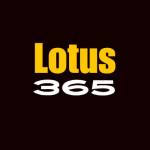 Lotus365cricket id online Profile Picture
