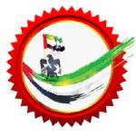 Prompt Attestation profile picture