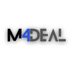 M4DEAL Avis Profile Picture