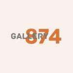 Gallery 874 Profile Picture