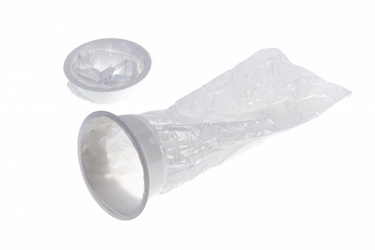 Buy High-Quality Vomit Bags | Hygienic & Leak-Proof | Romed Holland | Romed Holland