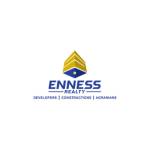 Enness Realty Profile Picture