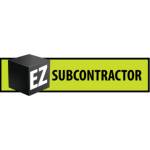 EZ Subcontractor Profile Picture