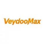 Veydoo Max Profile Picture