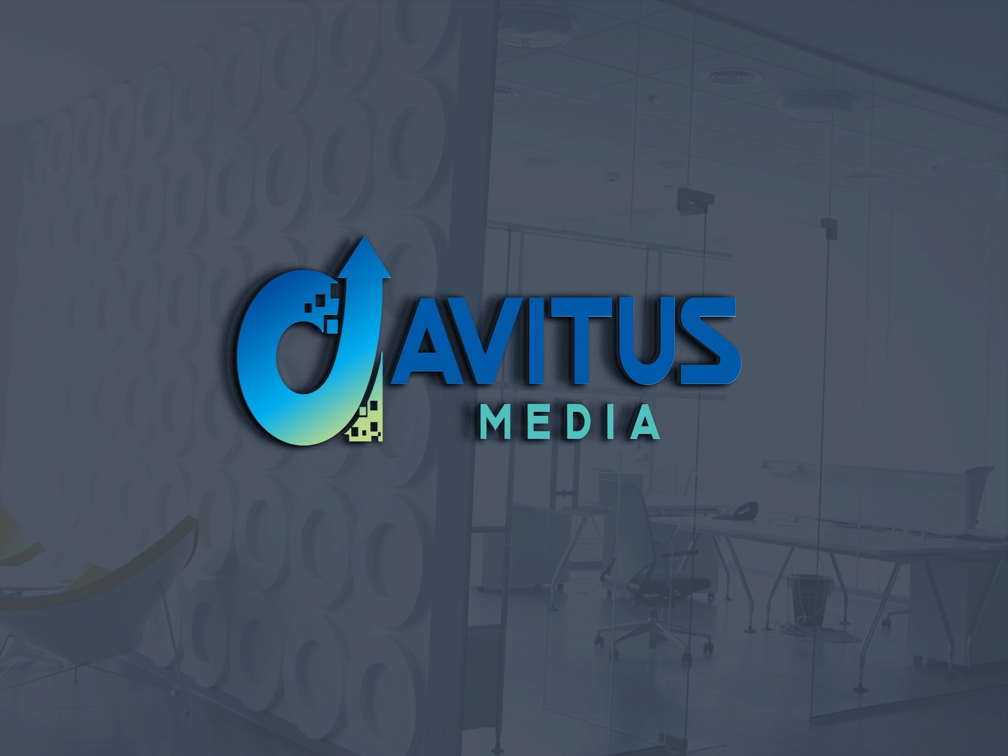 avitus media Profile Picture
