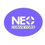 Neo Conveyors profile picture