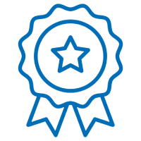 Squint Eye Treatment & Surgery in India | ASG Eye Hospitals