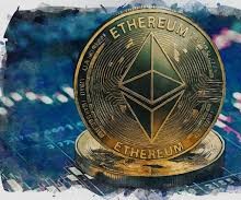Ethereum News Today: Top Factors Influencing ETH Price Movement – Site Title