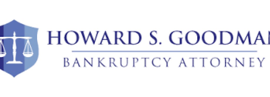Bankruptcy Attorney Cover Image