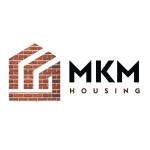 MKM Housing Profile Picture