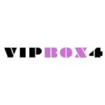 VIPBOX4 avis profile picture