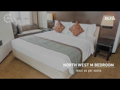 DLF Skycourt Sector 86, Gurgaon | Get Price List & Brochure