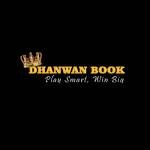 Dhanwan124 profile picture