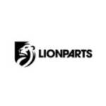 Lionpart Powersports Profile Picture