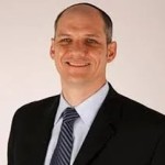 Dr Nudman Psychiatrist Profile Picture