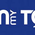 PlanMyTourIndiaPrivateLimited TravelAgency profile picture