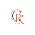 Realty Consultants & Associates Profile Picture