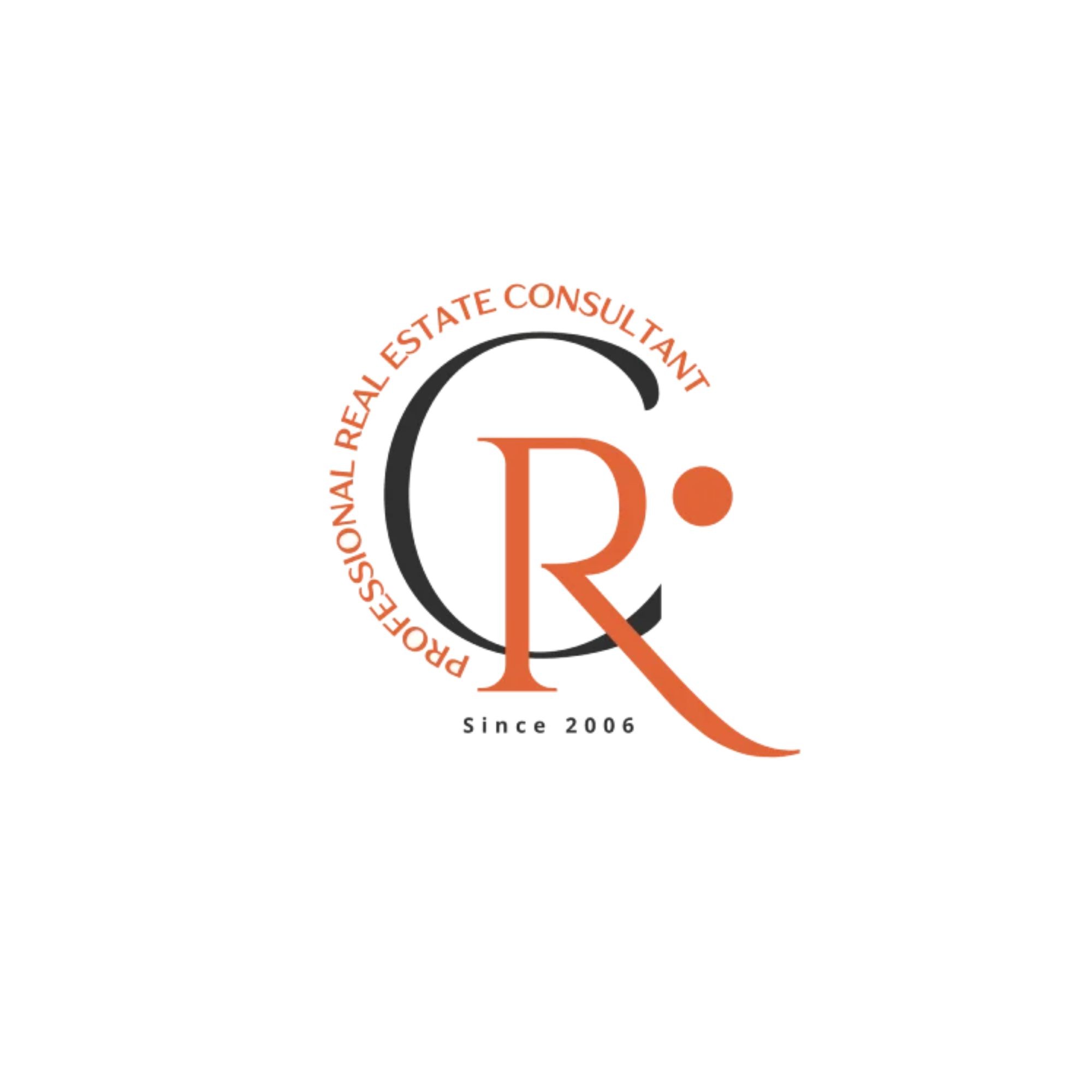 Realty Consultants & Associates Profile Picture