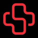 NurseLink Healthcare NEPT Profile Picture