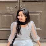 shivani Profile Picture