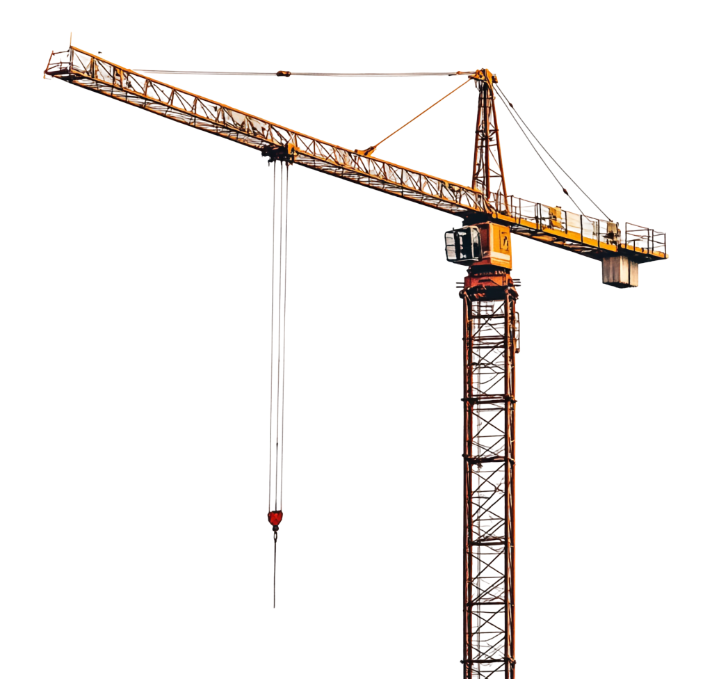 Weekly Project Control | Financial Safety Quality Sydney