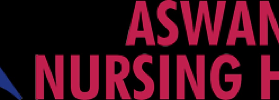 Aswani Nursing Home Cover Image