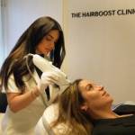 The Hairboost Clinic profile picture