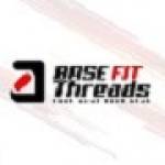 Base Fit Threads profile picture