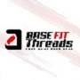 Base Fit Threads Profile Picture
