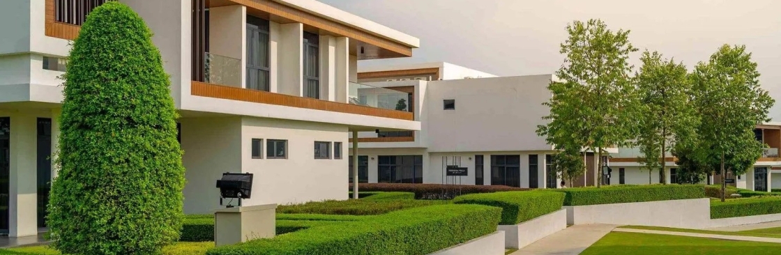 Prop Stellar Cover Image