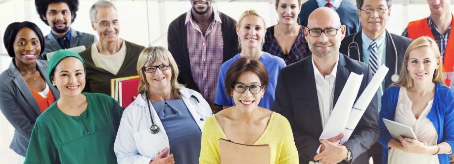 SAFE Training North America Cover Image