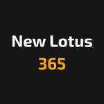 Lotus365 Online ID Profile Picture