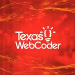 Texas WebCoder Profile Picture